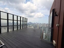 The Ritz-Carlton  (D9), Condominium #592552451